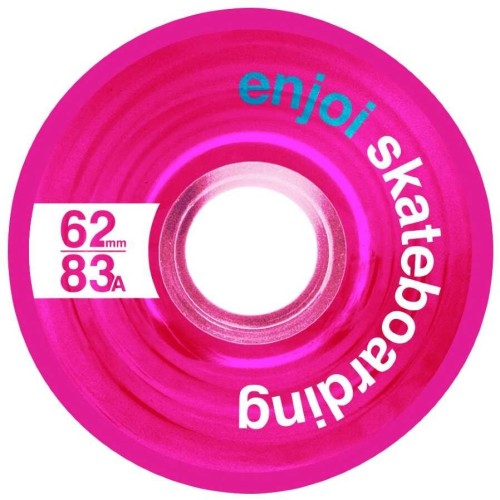 ΑΘΛΟΠΑΙΔΙΑ spectrum cruiser 62χιλ. ροδάκια 49.10117139/MLT/62 194521064785