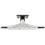 ΑΘΛΟΠΑΙΔΙΑ mag light slicks 5.25 trucks - daewon/black 49.10415335/5.25/DWBL 194521058364