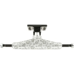ΑΘΛΟΠΑΙΔΙΑ mag light slicks 5.25 trucks - daewon/black 49.10415335/5.25/DWBL 194521058364