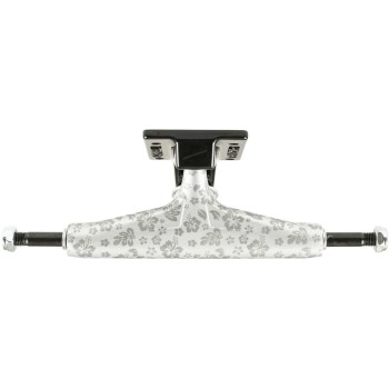 ΑΘΛΟΠΑΙΔΙΑ mag light slicks 5.25 trucks - daewon/black 49.10415335/5.25/DWBL 194521058364