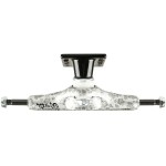 ΑΘΛΟΠΑΙΔΙΑ mag light slicks 5.25 trucks - daewon/black 49.10415335/5.25/DWBL 194521058364