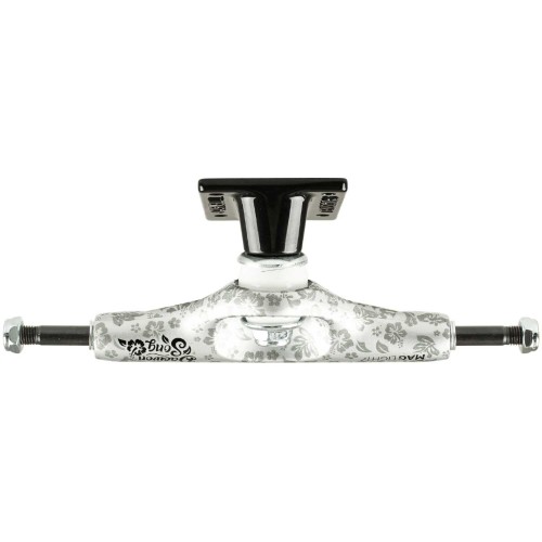 ΑΘΛΟΠΑΙΔΙΑ mag light slicks 5.25 trucks - daewon/black 49.10415335/5.25/DWBL 194521058364