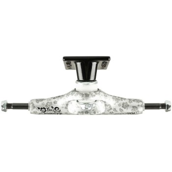 ΑΘΛΟΠΑΙΔΙΑ mag light slicks 5.25 trucks - daewon/black 49.10415335/5.25/DWBL 194521058364
