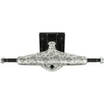 ΑΘΛΟΠΑΙΔΙΑ mag light slicks 5.25 trucks - daewon/black 49.10415335/5.25/DWBL 194521058364