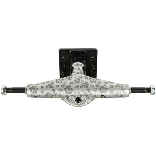 ΑΘΛΟΠΑΙΔΙΑ mag light slicks 5.25 trucks - daewon/black 49.10415335/5.25/DWBL 194521058364