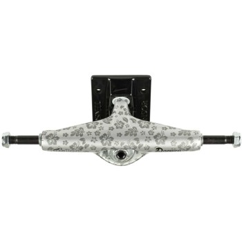 ΑΘΛΟΠΑΙΔΙΑ mag light slicks 5.25 trucks - daewon/black 49.10415335/5.25/DWBL 194521058364