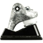 ΑΘΛΟΠΑΙΔΙΑ mag light slicks 5.25 trucks - daewon/black 49.10415335/5.25/DWBL 194521058364