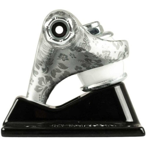 ΑΘΛΟΠΑΙΔΙΑ mag light slicks 5.25 trucks - daewon/black 49.10415335/5.25/DWBL 194521058364