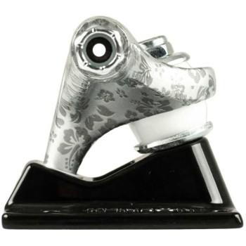ΑΘΛΟΠΑΙΔΙΑ mag light slicks 5.25 trucks - daewon/black 49.10415335/5.25/DWBL 194521058364