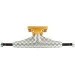 ΑΘΛΟΠΑΙΔΙΑ mag light lo slicks 5.25 άξονες - mullen/gold 49.10415336/5.25/MLGD 194521058371