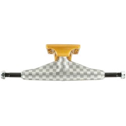 ΑΘΛΟΠΑΙΔΙΑ mag Light lo Slicks 5.25 Axles - Mullen/gold 49.10415336/5.25/MLGD 194521058371