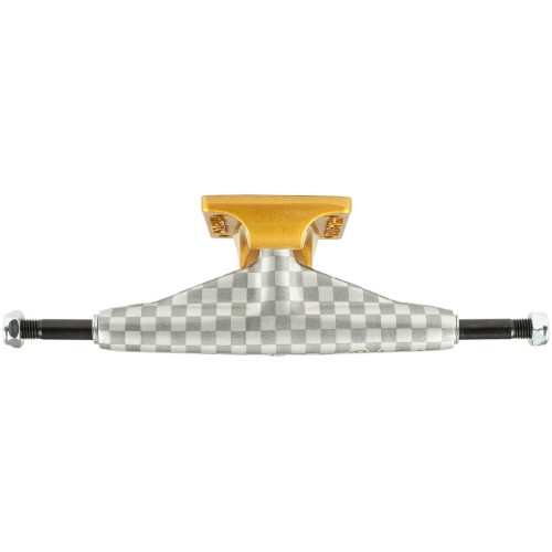 ΑΘΛΟΠΑΙΔΙΑ mag Light lo Slicks 5.25 Axles - Mullen/gold 49.10415336/5.25/MLGD 194521058371