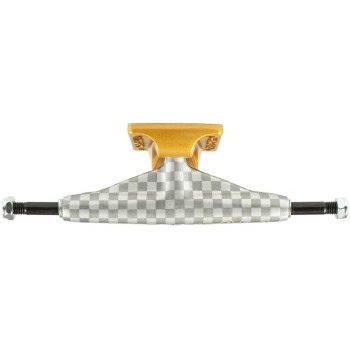 ΑΘΛΟΠΑΙΔΙΑ mag light lo slicks 5.25 άξονες - mullen/gold 49.10415336/5.25/MLGD 194521058371