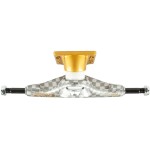 ΑΘΛΟΠΑΙΔΙΑ mag Light lo Slicks 5.25 Axles - Mullen/gold 49.10415336/5.25/MLGD 194521058371