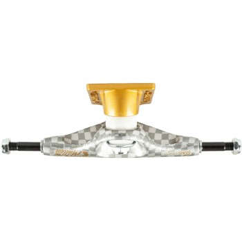 ΑΘΛΟΠΑΙΔΙΑ mag light lo slicks 5.25 άξονες - mullen/gold 49.10415336/5.25/MLGD 194521058371