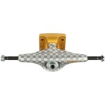 ΑΘΛΟΠΑΙΔΙΑ mag light lo slicks 5.25 άξονες - mullen/gold 49.10415336/5.25/MLGD 194521058371