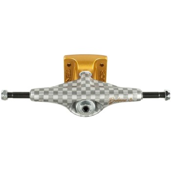 ΑΘΛΟΠΑΙΔΙΑ mag light lo slicks 5.25 άξονες - mullen/gold 49.10415336/5.25/MLGD 194521058371