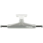 ΑΘΛΟΠΑΙΔΙΑ alum stencil mirror 5.5 άξονες - mirror/white 49.10415337/MRWHT/5.5 194521066208