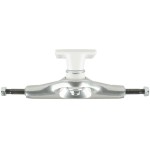 ΑΘΛΟΠΑΙΔΙΑ Alum Stencil Mirror 5.5 Axes - Mirror/white 49.10415337/MRWHT/5.5 194521066208