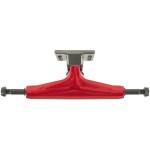 ΑΘΛΟΠΑΙΔΙΑ mag Light Glossy 5.25 Axles - Red/gunmetal 49.10415334/5.25/RGM 194521066185