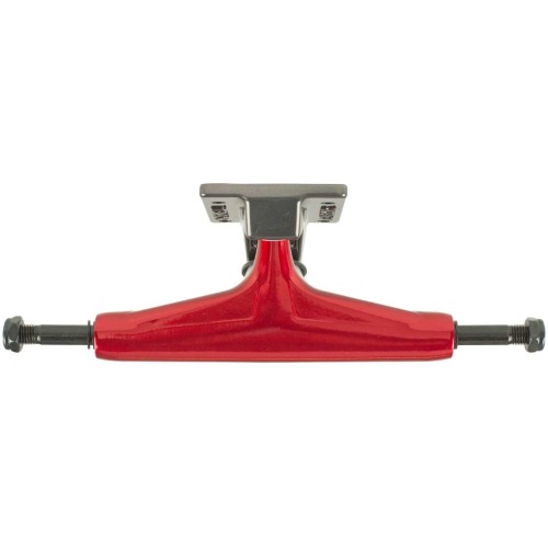 ΑΘΛΟΠΑΙΔΙΑ mag light glossy 5.25 άξονες - red/gunmetal 49.10415334/5.25/RGM 194521066185