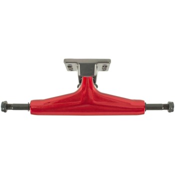 ΑΘΛΟΠΑΙΔΙΑ mag light glossy 5.25 άξονες - red/gunmetal 49.10415334/5.25/RGM 194521066185