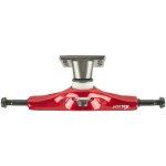 ΑΘΛΟΠΑΙΔΙΑ mag Light Glossy 5.25 Axles - Red/gunmetal 49.10415334/5.25/RGM 194521066185