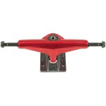 ΑΘΛΟΠΑΙΔΙΑ mag light glossy 5.25 άξονες - red/gunmetal 49.10415334/5.25/RGM 194521066185