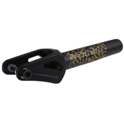 ΑΘΛΟΠΑΙΔΙΑ πιρούνι nitro circus rw signature 60.NTRSC028 604565452573