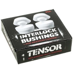 ΑΘΛΟΠΑΙΔΙΑ darkstar bushings bulk  90a 49.13212004/WH 0805538686296