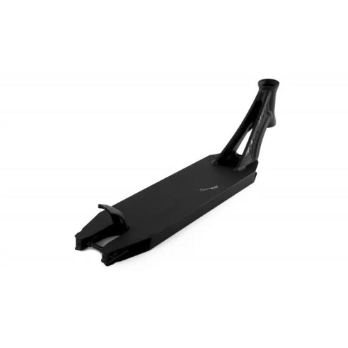ΑΘΛΟΠΑΙΔΙΑ Ethic dtc Erawan v2 540mm Base - 73.12503 3760004843658