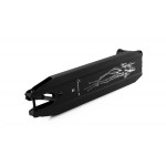 ΑΘΛΟΠΑΙΔΙΑ Ethic dtc Erawan v2 540mm Base - 73.12503 3760004843658