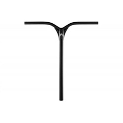 ΑΘΛΟΠΑΙΔΙΑ Ethic dtc Dryade v2 Handlebar - Black 73.12511 3760004843719