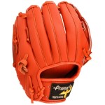 ΑΘΛΟΠΑΙΔΙΑ γάντι δερμάτινο baseball 016.9170 9985775004693
