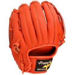 ΑΘΛΟΠΑΙΔΙΑ Leather Baseball Glove 016.9170 9985775004693