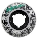 ΑΘΛΟΠΑΙΔΙΑ Antirocker Wheels - Gray 19.406064 4040333352144