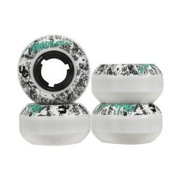 ΑΘΛΟΠΑΙΔΙΑ Antirocker Wheels - Gray 19.406064 4040333352144