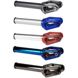 ΑΘΛΟΠΑΙΔΙΑ ao Diamond v2 7000 scs Fork - red 55.12184/rd 836564078090