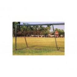 ΑΘΛΟΠΑΙΔΙΑ Handball net 010.10450 9985775003887