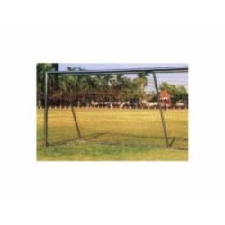 ΑΘΛΟΠΑΙΔΙΑ Handball net 010.10600 9985775003894