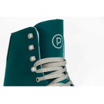 ΑΘΛΟΠΑΙΔΙΑ Classic ice Skates - Petrol Color Petrol, Size 40 19.902268/40 4040333542088