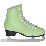 ΑΘΛΟΠΑΙΔΙΑ Classic ice Skates - Mint Color Mint, Size 39 19.902265/39 4040333527221