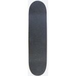 ΑΘΛΟΠΑΙΔΙΑ dgk Blast off Complete Skateboard - Orange Color Orange, Size 7.75 Inches 011.HC-1080-7.75 9985777002819