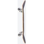 ΑΘΛΟΠΑΙΔΙΑ dgk Blast off Complete Skateboard - Orange Color Orange, Size 7.75 Inches 011.HC-1080-7.75 9985777002819