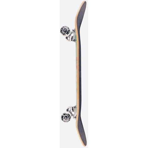 ΑΘΛΟΠΑΙΔΙΑ dgk Blast off Complete Skateboard - Orange Color Orange, Size 7.75 Inches 011.HC-1080-7.75 9985777002819