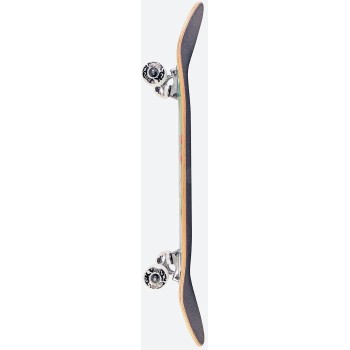 ΑΘΛΟΠΑΙΔΙΑ dgk Blast off Complete Skateboard - Orange Color Orange, Size 7.75 Inches 011.HC-1080-7.75 9985777002819