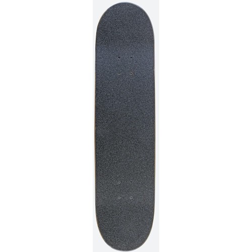 ΑΘΛΟΠΑΙΔΙΑ dgk Blast off Complete Skateboard - Orange Color Orange, Size 8 Inches 011.HC-1080-8 9985777002826