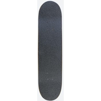 ΑΘΛΟΠΑΙΔΙΑ dgk Blast off Complete Skateboard - Orange Color Orange, Size 8.25 Inches 011.HC-1080-8.25 9985777002833