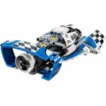 LEGO Technic Αγωνιστικό Υδροπλάνο 42045 5702015590938