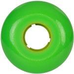 ΑΘΛΟΠΑΙΔΙΑ Joey Lunger Movie 59/88a Wheels - Green 19.406284 4040333579114